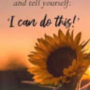 Meet your Posher, Suzanne